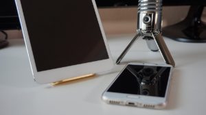 The Ultimate Guide To Grow Your Podcast Audience - Podcast Motor